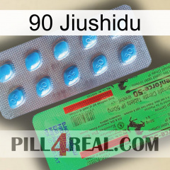 90 Jiushidu new03